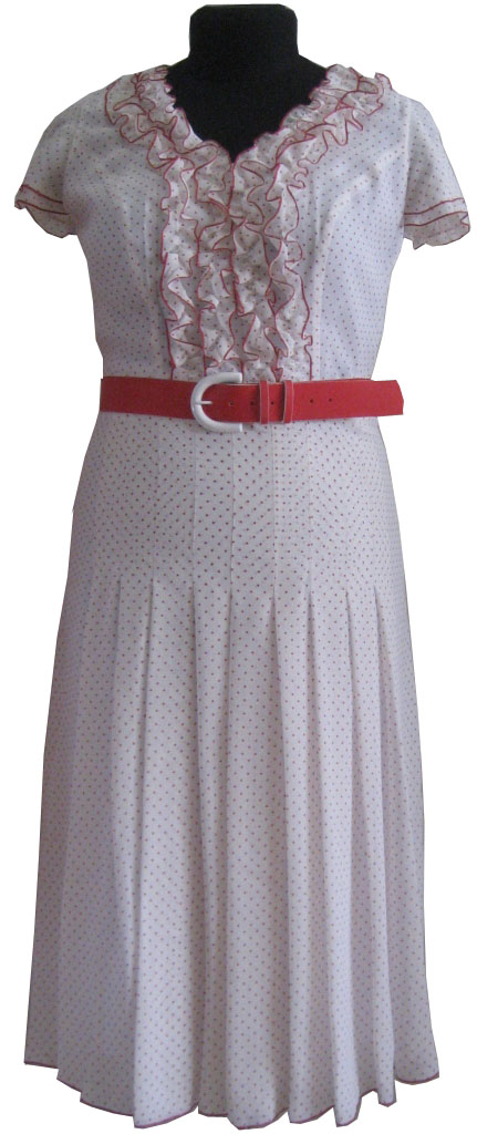 ��������������  ��������� ������ �� Iris